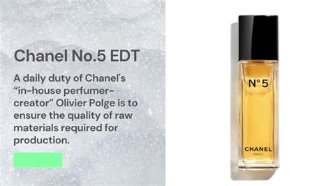 does chanel no 5 smell good|fragrances similar to chanel 5.